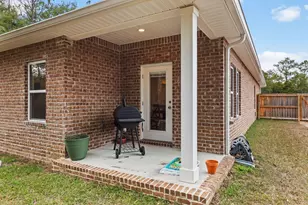 230 Wheat Dr, Crestview, FL 32536 - Photo 40