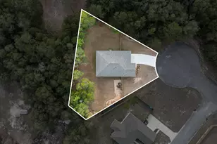 230 Wheat Dr, Crestview, FL 32536 - Photo 4