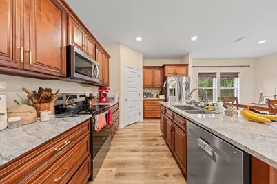 230 Wheat Drive, Crestview, FL 32536 - Photo 22