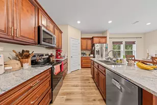 230 Wheat Dr, Crestview, FL 32536 - Photo 22