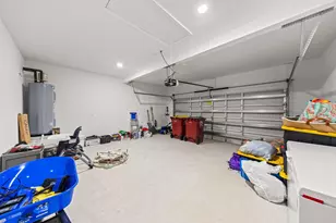 230 Wheat Dr, Crestview, FL 32536 - Photo 48