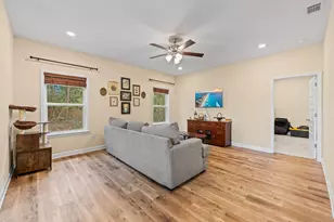 230 Wheat Dr, Crestview, FL 32536 - Photo 26