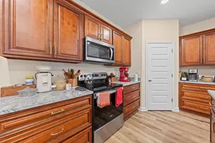 230 Wheat Dr, Crestview, FL 32536 - Photo 20