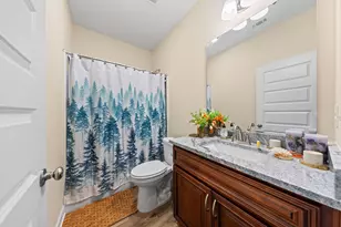 230 Wheat Dr, Crestview, FL 32536 - Photo 16