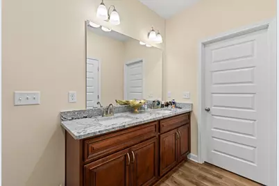 230 Wheat Drive, Crestview, FL 32536 - Photo 36