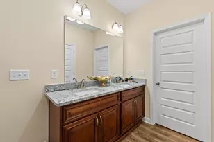 230 Wheat Dr, Crestview, FL 32536 - Photo 36