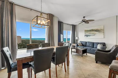5000 S Sandestin Boulevard S #UNIT 7009, Miramar Beach, FL 32550 - Photo 2