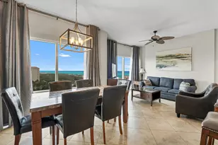 5000 S Sandestin Blvd S, Miramar Beach, FL 32550 - Photo 2