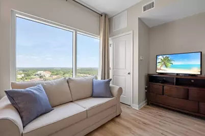 5000 S Sandestin Boulevard S #UNIT 7009, Miramar Beach, FL 32550 - Photo 26