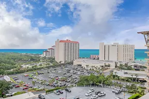 5000 S Sandestin Blvd S, Miramar Beach, FL 32550 - Photo 38