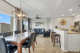 5000 S Sandestin Blvd S, Miramar Beach, FL 32550 - Photo 4