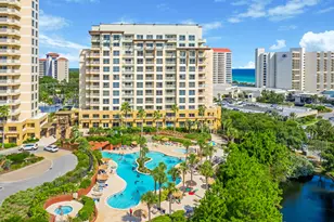 5000 S Sandestin Blvd S, Miramar Beach, FL 32550 - Photo 36