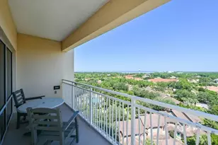 5000 S Sandestin Blvd S, Miramar Beach, FL 32550 - Photo 30