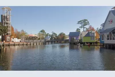 5000 S Sandestin Boulevard S #UNIT 7009, Miramar Beach, FL 32550 - Photo 44