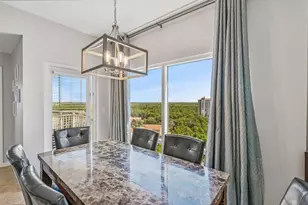 5000 S Sandestin Blvd S, Miramar Beach, FL 32550 - Photo 12