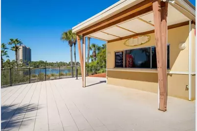 5000 S Sandestin Boulevard S #UNIT 7009, Miramar Beach, FL 32550 - Photo 32
