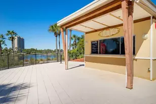 5000 S Sandestin Blvd S, Miramar Beach, FL 32550 - Photo 32