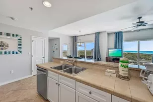 5000 S Sandestin Blvd S, Miramar Beach, FL 32550 - Photo 16