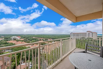 5000 S Sandestin Boulevard S #UNIT 7009, Miramar Beach, FL 32550 - Photo 6