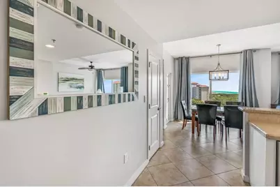5000 S Sandestin Boulevard S #UNIT 7009, Miramar Beach, FL 32550 - Photo 24