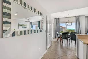 5000 S Sandestin Blvd S, Miramar Beach, FL 32550 - Photo 24