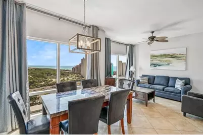 5000 S Sandestin Boulevard S #UNIT 7009, Miramar Beach, FL 32550 - Photo 10