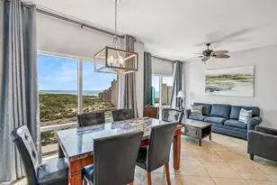 5000 S Sandestin Blvd S, Miramar Beach, FL 32550 - Photo 10