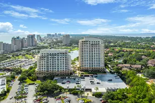 5000 S Sandestin Blvd S, Miramar Beach, FL 32550 - Photo 40