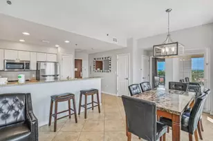 5000 S Sandestin Blvd S, Miramar Beach, FL 32550 - Photo 14