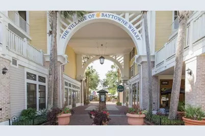 5000 S Sandestin Boulevard S #UNIT 7009, Miramar Beach, FL 32550 - Photo 46