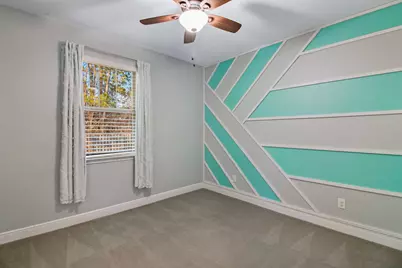 6928 Jasper Street, Navarre, FL 32566 - Photo 20