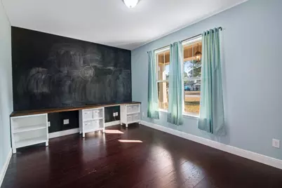 6928 Jasper Street, Navarre, FL 32566 - Photo 6