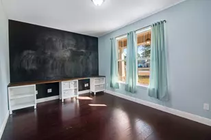 6928 Jasper St, Navarre, FL 32566 - Photo 6