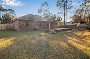 6928 Jasper St, Navarre, FL 32566 - Photo 30