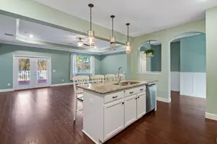 6928 Jasper St, Navarre, FL 32566 - Photo 12