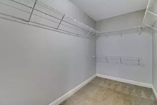 6928 Jasper St, Navarre, FL 32566 - Photo 26