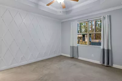 6928 Jasper Street, Navarre, FL 32566 - Photo 24