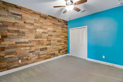 6928 Jasper Street, Navarre, FL 32566 - Photo 18