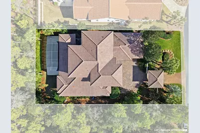 413 Sea Winds Drive, Santa Rosa Beach, FL 32459 - Photo 44