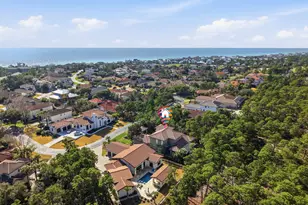 413 Sea Winds Dr, Santa Rosa Beach, FL 32459 - Photo 48