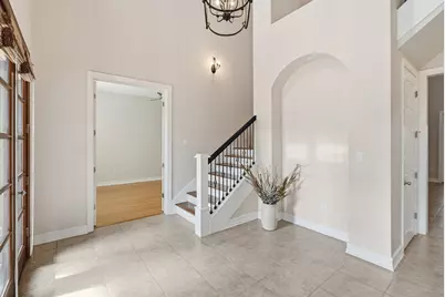 413 Sea Winds Drive, Santa Rosa Beach, FL 32459 - Photo 8