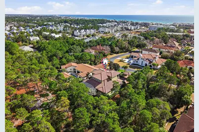 413 Sea Winds Drive, Santa Rosa Beach, FL 32459 - Photo 46