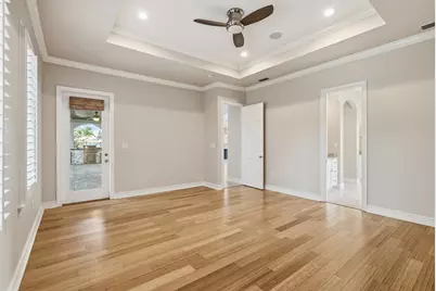 413 Sea Winds Drive, Santa Rosa Beach, FL 32459 - Photo 24