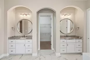 413 Sea Winds Dr, Santa Rosa Beach, FL 32459 - Photo 26