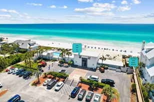 413 Sea Winds Dr, Santa Rosa Beach, FL 32459 - Photo 52