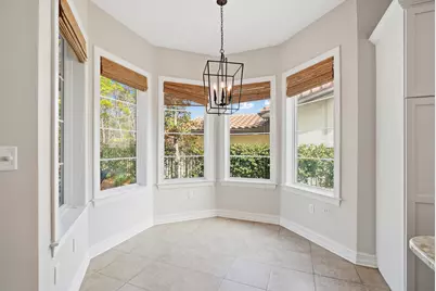 413 Sea Winds Drive, Santa Rosa Beach, FL 32459 - Photo 18