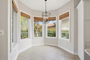 413 Sea Winds Dr, Santa Rosa Beach, FL 32459 - Photo 18