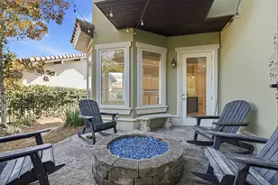 413 Sea Winds Dr, Santa Rosa Beach, FL 32459 - Photo 42