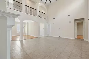 413 Sea Winds Dr, Santa Rosa Beach, FL 32459 - Photo 14