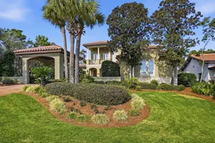 413 Sea Winds Dr, Santa Rosa Beach, FL 32459 - Photo 2